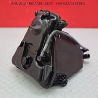 SERBATOIO OLIO BMW K1200S 2004 2005 K1200 2006 200