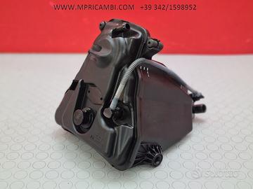 SERBATOIO OLIO BMW K1200S 2004 2005 K1200 2006 200