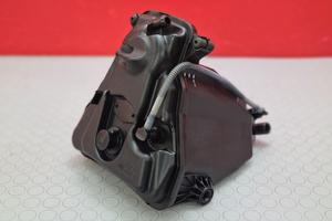 SERBATOIO OLIO BMW K1200S 2004 2005 K1200 2006 200