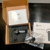 Auricolari bluetooth Aukey 