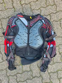 Acerbis Koerta 2.0
