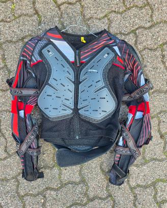Acerbis Koerta 2.0