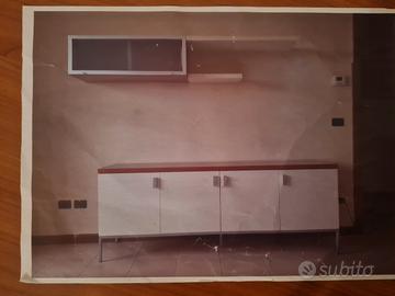 Salotto 