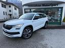 skoda-kodiaq-2-0-tdi-evo-scr-4x4-dsg-sportline-gan