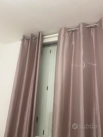 Tenda Maison du Monde