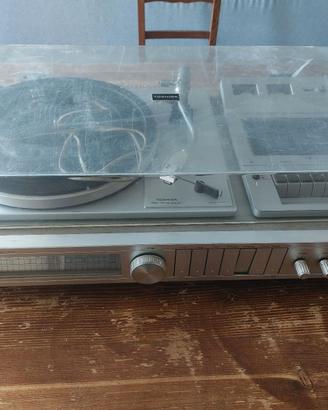 toshiba sm-3100 