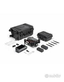 DJI Matrice 30 - NUOVO