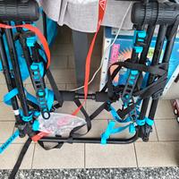 portabiciclette