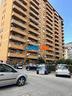 via-pecori-giraldi-5-vani-ristrutturato-