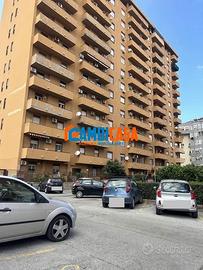 Via Pecori Giraldi - 5 Vani ristrutturato.