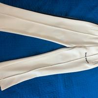 pantaloni Palm Angels