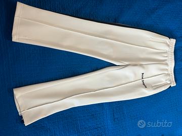 pantaloni Palm Angels
