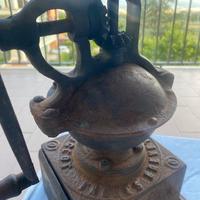 Macinino per  Caffè