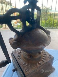 Macinino per  Caffè