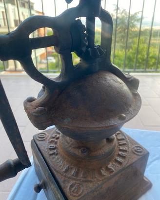 Macinino per  Caffè