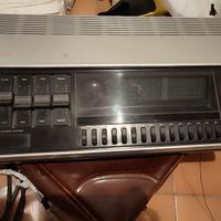 Stereo
