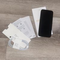 Honor 200 lite 5G