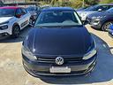 volkswagen-polo-1-6tdi-80cv-bluem-tech-103-000km