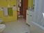 Immagine 29