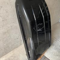 Box tetto Modula Evo 400L