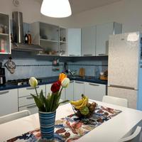 Cucina Intera In buone condizioni
