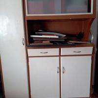 Credenza