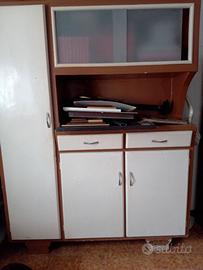 Credenza