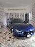 maserati-ghibli-v6-diesel-275-cv-2-proprietari