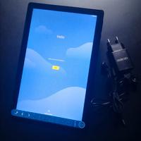 Tablet Alcatel android