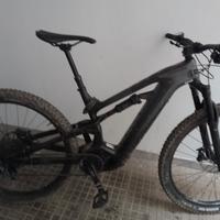 moterra neo 3 carbon