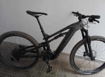 moterra neo 3 carbon