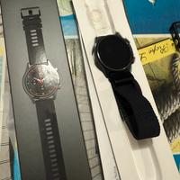 Xiaomi mi watch