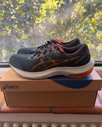 Scarpe runnig asics