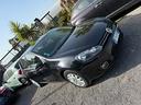 volkswagen-golf-pagamenti-agevolati-anche-senza-bu