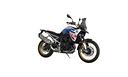 bmw-moto-f-900-gs