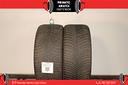 2-gomme-245-40-r-18-michelin-al-70-sped-gratis