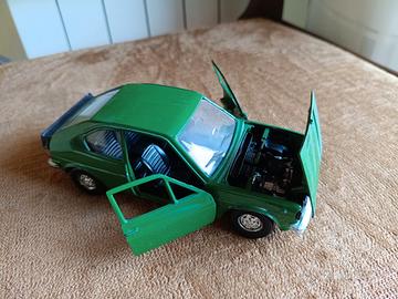 1/25 Alfasud
