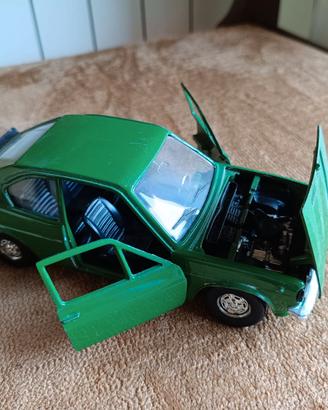 1/25 Alfasud