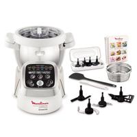 Moulinex companion