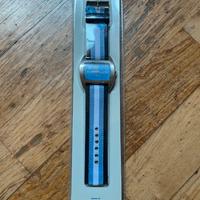 Orologio Vintage Sector Group - Nuovo in Blister