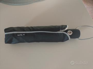 Ombrello Kia originale 