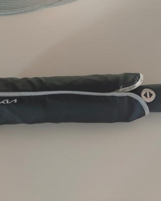 Ombrello Kia originale 