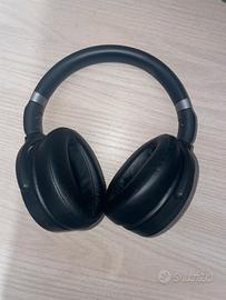 Sennheiser HD 450BT