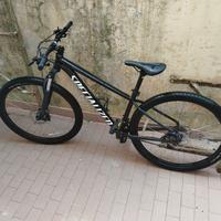 specialized rockhopper 