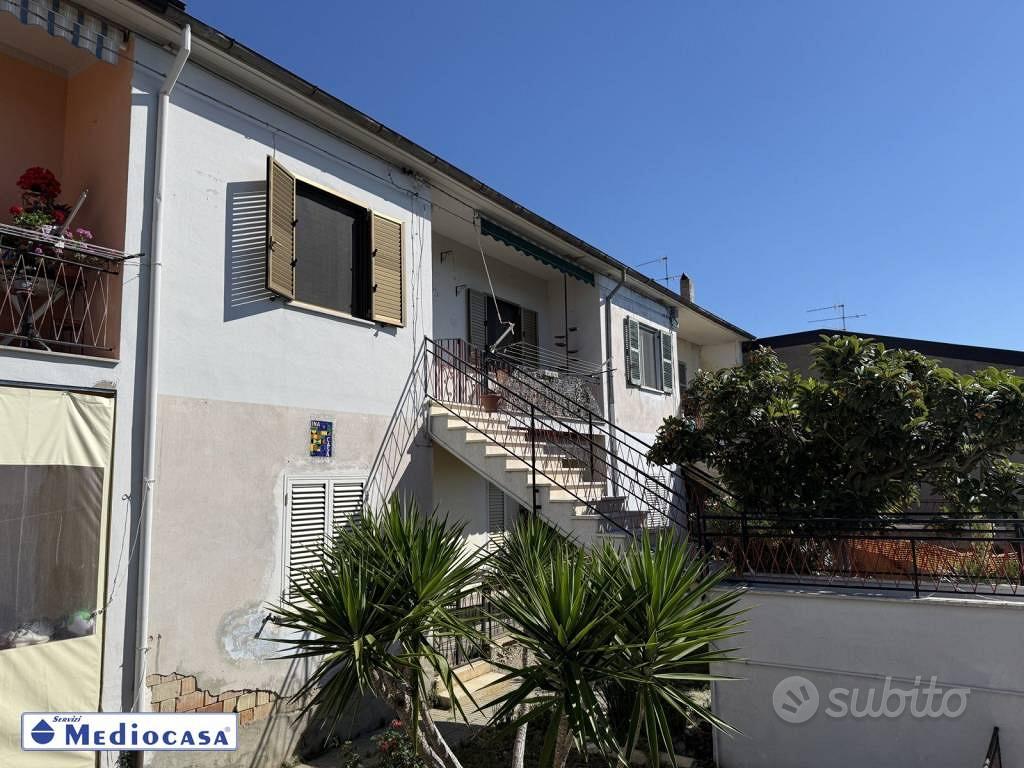 Appartamento – CH - Vista 3