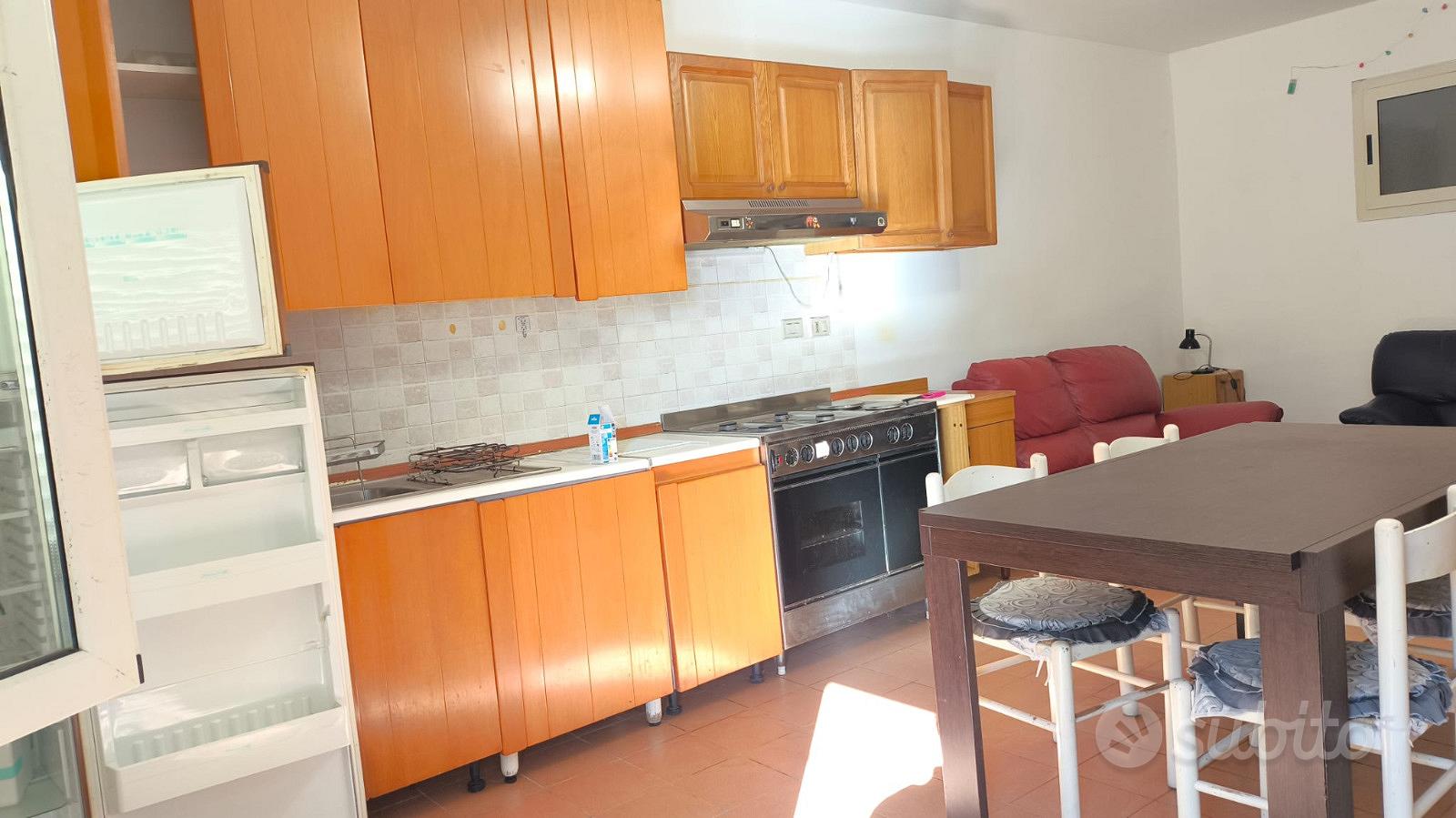 Apartment in Rende, Quattromiglia - Altro