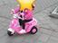 Immagine 5