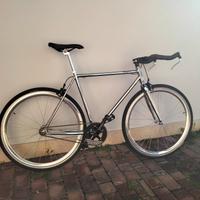 bici fixed