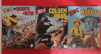 fumetti 