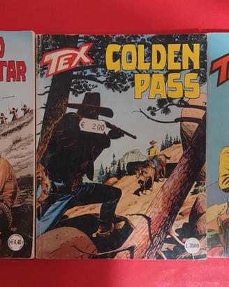 fumetti 